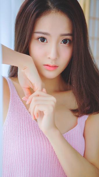 凤凰台上电视剧免费观看