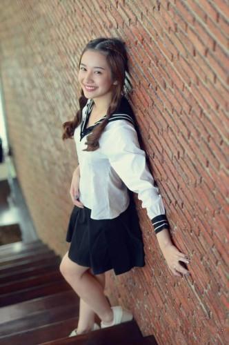 免费动漫51官网动漫