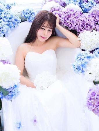 垂延台剧双男主电视剧免费观看全集高清