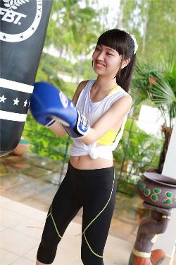 樱花动漫官方网站入口动漫游戏评测