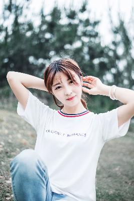 日文字幕的电影电视剧