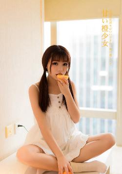 琥珀樱桃电视剧在线观看全集免费